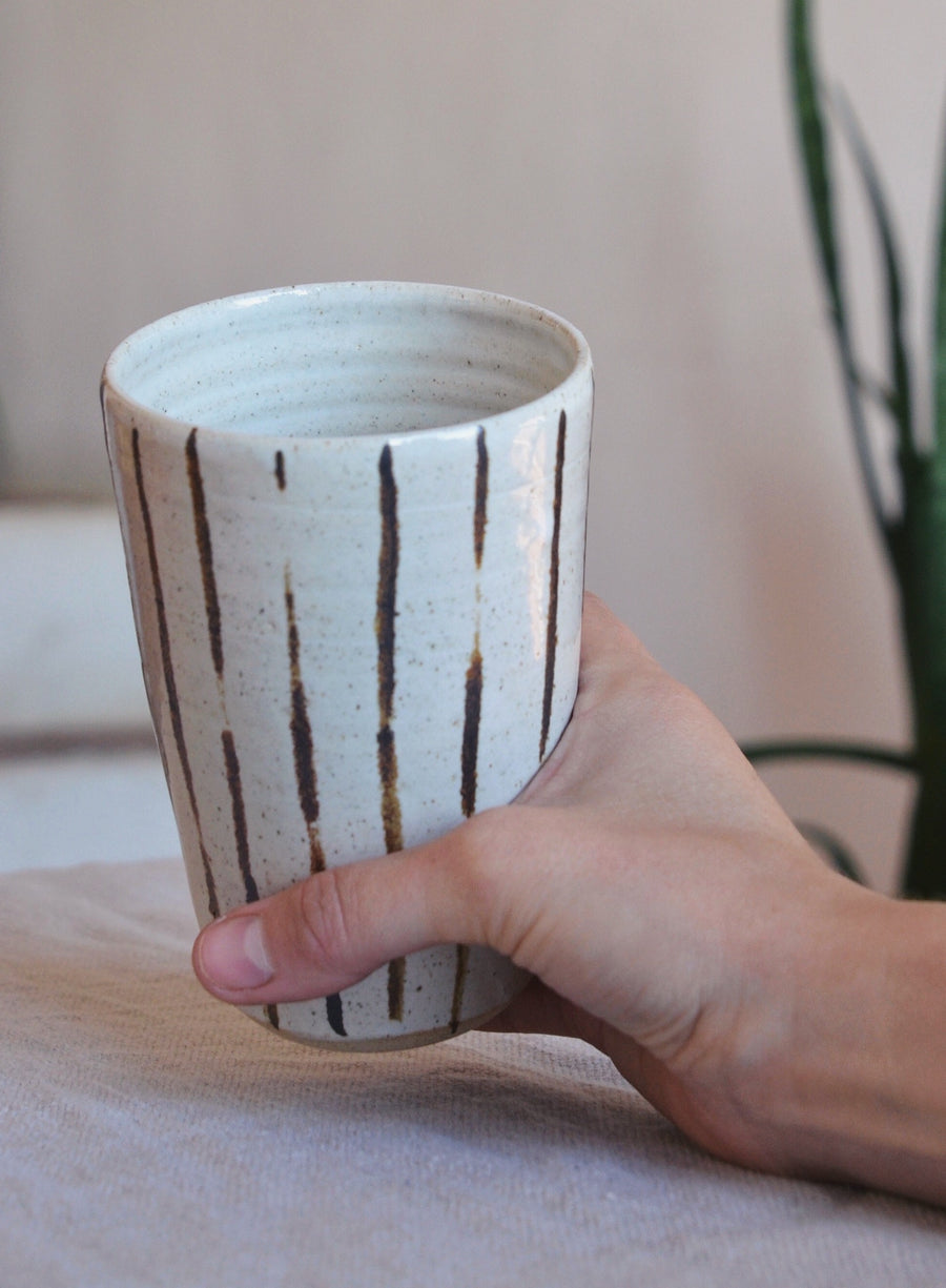 vaso grande